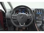 Renault Scenic TCe 140 EDC Limited | Camera | Stoelverwarming | Navigatie | Apple Carplay