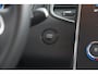 Renault Scenic TCe 140 EDC Limited | Camera | Stoelverwarming | Navigatie | Apple Carplay