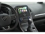 Renault Scenic TCe 140 EDC Limited | Camera | Stoelverwarming | Navigatie | Apple Carplay