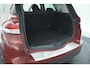 Renault Scenic TCe 140 EDC Limited | Camera | Stoelverwarming | Navigatie | Apple Carplay