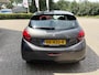 Peugeot 208 1.2 PureTech Blue Lease Allure