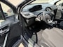 Peugeot 208 1.2 PureTech Blue Lease Allure