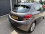 Peugeot 208 1.2 PureTech Blue Lease Allure
