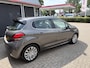 Peugeot 208 1.2 PureTech Blue Lease Allure