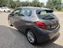 Peugeot 208 1.2 PureTech Blue Lease Allure