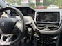 Peugeot 208 1.2 PureTech Blue Lease Allure