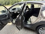 Peugeot 208 1.2 PureTech Blue Lease Allure