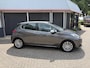 Peugeot 208 1.2 PureTech Blue Lease Allure