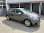 Peugeot 208 1.2 PureTech Blue Lease Allure