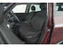 Renault Scenic TCe 140 EDC Limited | Trekhaak | Camera | Apple Carplay | Keyless Entry