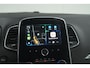 Renault Scenic TCe 140 EDC Limited | Trekhaak | Camera | Apple Carplay | Keyless Entry