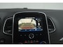 Renault Scenic TCe 140 EDC Limited | Trekhaak | Camera | Apple Carplay | Keyless Entry