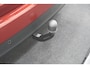 Renault Scenic TCe 140 EDC Limited | Trekhaak | Camera | Apple Carplay | Keyless Entry
