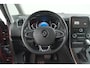 Renault Scenic TCe 140 EDC Limited | Trekhaak | Camera | Apple Carplay | Keyless Entry
