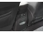 Renault Scenic TCe 140 EDC Limited | Trekhaak | Camera | Apple Carplay | Keyless Entry
