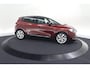 Renault Scenic TCe 140 EDC Limited | Trekhaak | Camera | Apple Carplay | Keyless Entry