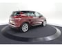 Renault Scenic TCe 140 EDC Limited | Trekhaak | Camera | Apple Carplay | Keyless Entry