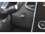 Renault Scenic TCe 140 EDC Limited | Trekhaak | Camera | Apple Carplay | Keyless Entry