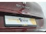 Renault Scenic TCe 140 EDC Limited | Trekhaak | Camera | Apple Carplay | Keyless Entry