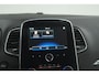 Renault Scenic TCe 140 EDC Limited | Trekhaak | Camera | Apple Carplay | Keyless Entry