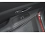 Renault Scenic TCe 140 EDC Limited | Trekhaak | Camera | Apple Carplay | Keyless Entry