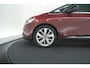 Renault Scenic TCe 140 EDC Limited | Trekhaak | Camera | Apple Carplay | Keyless Entry