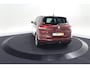 Renault Scenic TCe 140 EDC Limited | Trekhaak | Camera | Apple Carplay | Keyless Entry