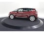 Renault Scenic TCe 140 EDC Limited | Trekhaak | Camera | Apple Carplay | Keyless Entry