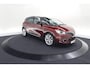 Renault Scenic TCe 140 EDC Limited | Trekhaak | Camera | Apple Carplay | Keyless Entry