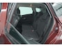 Renault Scenic TCe 140 EDC Limited | Trekhaak | Camera | Apple Carplay | Keyless Entry