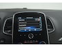 Renault Scenic TCe 140 EDC Limited | Trekhaak | Camera | Apple Carplay | Keyless Entry