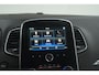 Renault Scenic TCe 140 EDC Limited | Trekhaak | Camera | Apple Carplay | Keyless Entry