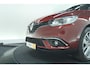 Renault Scenic TCe 140 EDC Limited | Trekhaak | Camera | Apple Carplay | Keyless Entry