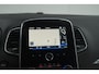 Renault Scenic TCe 140 EDC Limited | Trekhaak | Camera | Apple Carplay | Keyless Entry