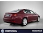 Lexus GS 450h President Line | Automaat | Cruise control | Stoelverwarming/verkoeling | Navigatie | Camera | Leder