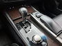 Lexus GS 450h President Line | Automaat | Cruise control | Stoelverwarming/verkoeling | Navigatie | Camera | Leder