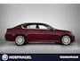 Lexus GS 450h President Line | Automaat | Cruise control | Stoelverwarming/verkoeling | Navigatie | Camera | Leder