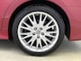 Lexus GS 450h President Line | Automaat | Cruise control | Stoelverwarming/verkoeling | Navigatie | Camera | Leder