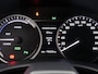 Lexus GS 450h President Line | Automaat | Cruise control | Stoelverwarming/verkoeling | Navigatie | Camera | Leder
