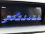 Lexus GS 450h President Line | Automaat | Cruise control | Stoelverwarming/verkoeling | Navigatie | Camera | Leder