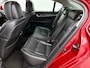 Lexus GS 450h President Line | Automaat | Cruise control | Stoelverwarming/verkoeling | Navigatie | Camera | Leder