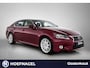 Lexus GS 450h President Line | Automaat | Cruise control | Stoelverwarming/verkoeling | Navigatie | Camera | Leder