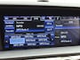Lexus GS 450h President Line | Automaat | Cruise control | Stoelverwarming/verkoeling | Navigatie | Camera | Leder