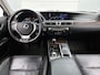 Lexus GS 450h President Line | Automaat | Cruise control | Stoelverwarming/verkoeling | Navigatie | Camera | Leder