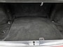Lexus GS 450h President Line | Automaat | Cruise control | Stoelverwarming/verkoeling | Navigatie | Camera | Leder