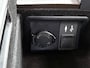 Lexus GS 450h President Line | Automaat | Cruise control | Stoelverwarming/verkoeling | Navigatie | Camera | Leder