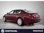 Lexus GS 450h President Line | Automaat | Cruise control | Stoelverwarming/verkoeling | Navigatie | Camera | Leder