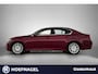 Lexus GS 450h President Line | Automaat | Cruise control | Stoelverwarming/verkoeling | Navigatie | Camera | Leder
