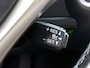 Lexus GS 450h President Line | Automaat | Cruise control | Stoelverwarming/verkoeling | Navigatie | Camera | Leder