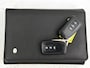 Lexus GS 450h President Line | Automaat | Cruise control | Stoelverwarming/verkoeling | Navigatie | Camera | Leder